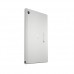 Portátil Asus Chromebook CM30 Detachable, CL3001DM2A-R70323: Processador Kompanio 520, 8GB RAM, 128GB eMMC, ecrã 10.5
