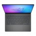 Portátil ASUS ROG Zephyrus G14 OLED GA403WW-QS076 com AMD Ryzen 9 HX 370, 32GB RAM e RTX 5080 16GB