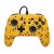 Comando PowerA para Nintendo Switch - Pikachu Moods - NSGP0083-01