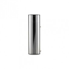 Lg - Bomba de Calor Wh27s.F5