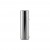 Lg - Bomba de Calor Wh27s.F5 Lg - Bomba de Calor Wh27s.F5