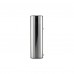 Lg - Bomba de Calor Wh27s.F5