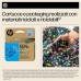 Tinteiro HP 924e EvoMore Cian, Alta Capacidade, 800 Páginas