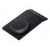 Samsung Odyssey S55CG970NU pantalla para PC 139,7 cm (55 Samsung Odyssey S55CG970NU pantalla para PC 139,7 cm (55