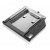 Lenovo ThinkPad 9.5mm SATA Hard Drive Bay Adapter IV  >