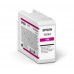 Tinteiro Epson UC-Pro 10 Magenta - C13T47A30N Tinteiro Epson UC-Pro 10 Magenta - C13T47A30N