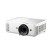 Projetor Datashow ViewSonic PA700X - XGA, 4500 Lumens, DLP