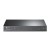 Switch TP-Link TL-SG2210P Gigabit Ethernet L2/L4 PoE com 8 portas RJ45 e 2 SFP