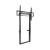 Soporte Suelo Padred Tooq Hasta 100
