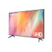 Televisor Samsung BE50A-H: 50