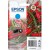 Epson Singlepack Cyan 503 Ink