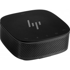 HP Thunderbolt Dock Audio Module  -