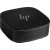 HP Thunderbolt Dock Audio Module  -