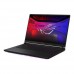 Portátil ASUS ROG Strix SCAR 18: Intel Core Ultra 9 275HX, 64GB RAM, 2TB SSD, RTX 5090 24GB