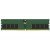 Kingston Technology ValueRAM KVR64A52BD8-64 módulo de memória 64 GB 1 x 64 GB DDR5