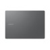 Portátil Samsung Galaxy Book5 Procore Ultra 5, 14 polegadas, 16GB RAM, 512GB SSD, Windows 11 Pro