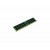 Kingston - DDR4 - module - 32 GB - DIMM 288-pin - registado - KTH-PL432/32G