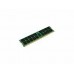 Kingston - DDR4 - module - 32 GB - DIMM 288-pin - registado - KTH-PL432/32G