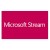 Software Microsoft Stream Storage Add-on 500GB, CFQ7TTC0LHPG-0001, 12 Meses