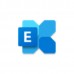 Software Microsoft Exchange Online Archiving: Licença Básica Mensal