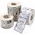 Zebra Etiqueta Zebra termica Z-Select 2000T, 102mm x 38mm x 25mm, rolo de 1790 etiquetas (caixa de 12 rolos), comp. LP2844, GK420T, ZD420T e ZD421T Zebra Etiqueta Zebra termica Z-Select 2000T, 102mm x 38mm x 25mm, rolo de 1790 etiquetas (caixa de 12 rolos), comp. LP2844, GK420T, ZD420T e ZD421T