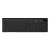 Genius Teclado sem fios Slimstar 7230