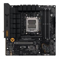 Motherboard ASUS TUF Gaming B650M-E WIFI - AM5, DDR5, Micro ATX - 90MB1FV0-M0EAY0