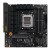 Motherboard ASUS TUF Gaming B650M-E WIFI - AM5, DDR5, Micro ATX - 90MB1FV0-M0EAY0