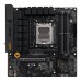Motherboard ASUS TUF Gaming B650M-E WIFI - AM5, DDR5, Micro ATX - 90MB1FV0-M0EAY0