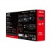 ASUS DUAL RX9060XT 16GB GDDR6 2xDP 1xHDMI