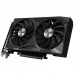 Placa Gráfica Gigabyte GeForce RTX 3060 Windforce OC 12GB GDDR6