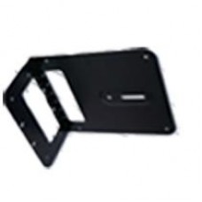 Suporte para Câmara AVer 112AV8U2-AV9 para Videoconferência Suporte para Câmara AVer 112AV8U2-AV9 para Videoconferência