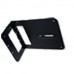 Suporte para Câmara AVer 112AV8U2-AV9 para Videoconferência Suporte para Câmara AVer 112AV8U2-AV9 para Videoconferência