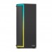 NOX INFINITY GAMMA ARGB MID TOWER CASE NOX INFINITY GAMMA ARGB MID TOWER CASE