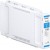 EPSON Singlepack UltraChrome XD2 T41R240 Cyan 110ml