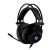 Auscultadores Coolbox DG-AUR-01 - Supra-aurais, com Fio, Microfone