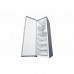 Lg - Congelador Vertical Gfm61mbcsf