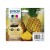 EPSON 1LB Multipack 4colours 604 Ink w/s