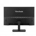 Monitor ViewSonic VA240-H3: Ecrã 24