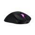 ASUS ROG Keris II Origin - Rato - ergonómico - óptico - 7 botões - sem fios, com cabo - 2.4 GHz, USB 2.0, Bluetooth 5.1 - recetor sem fios USB ROG Omni - preto ASUS ROG Keris II Origin - Rato - ergonómico - óptico - 7 botões - sem fios, com cabo - 2.4 GHz, USB 2.0, Bluetooth 5.1 - recetor sem fios USB ROG Omni - preto