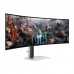 Monitor Samsung Odyssey G9, LS49CG934SUXEN, 49