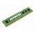 Lenovo - DDR4 - módulo - 4 GB - DIMM 288-pin - 2133 MHz / PC4-17000 - unbuffered - 4X70K09920