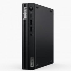 PC Desktop Compacto Lenovo ThinkCentre M70q G5 - i7-14700T, 16GB, 512GB SSD, Windows 11 Pro PC Desktop Compacto Lenovo ThinkCentre M70q G5 - i7-14700T, 16GB, 512GB SSD, Windows 11 Pro