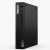 PC Desktop Compacto Lenovo ThinkCentre M70q G5 - i7-14700T, 16GB, 512GB SSD, Windows 11 Pro