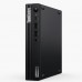 PC Desktop Compacto Lenovo ThinkCentre M70q G5 - i7-14700T, 16GB, 512GB SSD, Windows 11 Pro PC Desktop Compacto Lenovo ThinkCentre M70q G5 - i7-14700T, 16GB, 512GB SSD, Windows 11 Pro