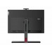 Lenovo - 11VF002SSP