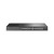 TP-LINK Omada 24-Port 10/100 Mbps + 4-Port Gigabit Smart Switch with 24-Port PoE+ TP-LINK Omada 24-Port 10/100 Mbps + 4-Port Gigabit Smart Switch with 24-Port PoE+