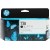HP 738 130-ml Black DesignJet Ink Cartridge