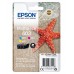 EPSON 1LB Multipack 3-colours 603 Ink w/s EPSON 1LB Multipack 3-colours 603 Ink w/s