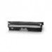 Toner OKI Preto 3,5k - C310/C330/C510/C530/MC351/MC352/MC361/MC362/MC561/MC562 Toner OKI Preto 3,5k - C310/C330/C510/C530/MC351/MC352/MC361/MC362/MC561/MC562